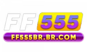 ff555