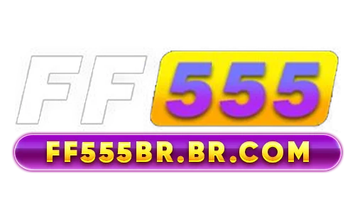 ff555